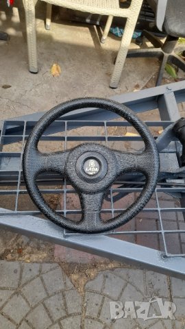 Волани, снимка 13 - Аксесоари и консумативи - 31776849