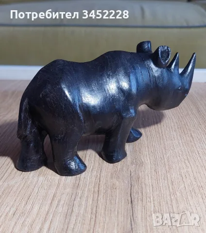 Дърворезба масив за ценители , снимка 4 - Декорация за дома - 55720491
