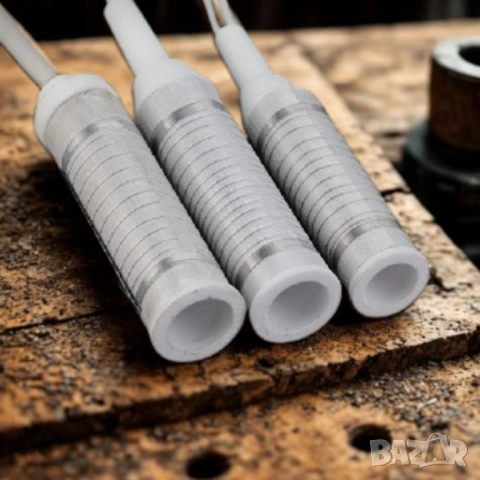 Нагревател за поялник 88-7154 (150W) и ZD-701 (300W)