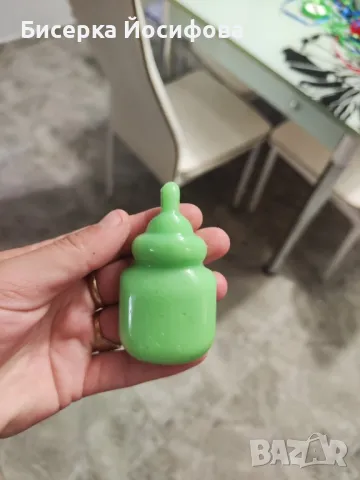 Подаръчета за вашите  гости изработвам всякакъв модел за всякакви поводи , снимка 5 - Декорация за дома - 49963504