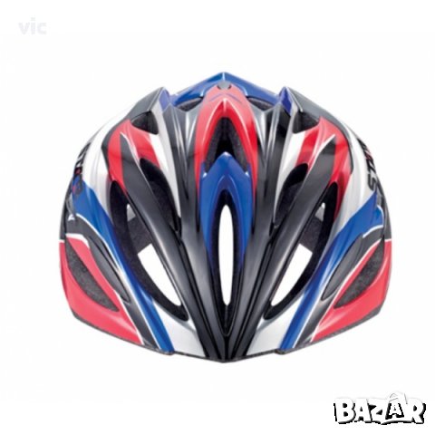 Каска за велосипед / тротинетка / ролери и др. Нова!, снимка 4 - Спортна екипировка - 29466543