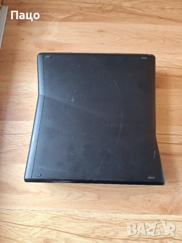Xbox 360 s console Model 1439, снимка 13 - Xbox конзоли - 53223288