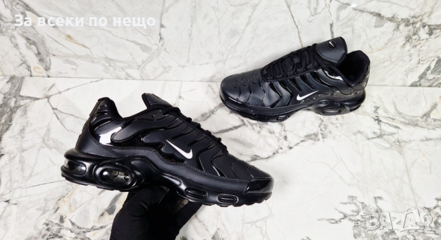 Nike Мъжки Маратонки👟Мъжки Маратонки Найк - Различни Цветове Код P2260, снимка 9 - Маратонки - 54241603