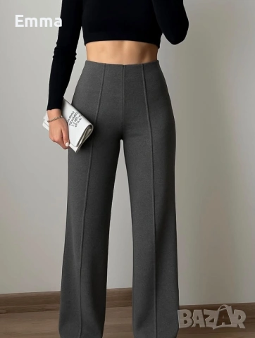 Панталон на Зара