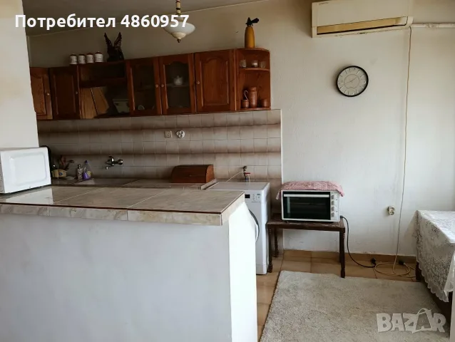 Продавам 4 стаен апартамент, снимка 4 - Апартаменти - 55802976
