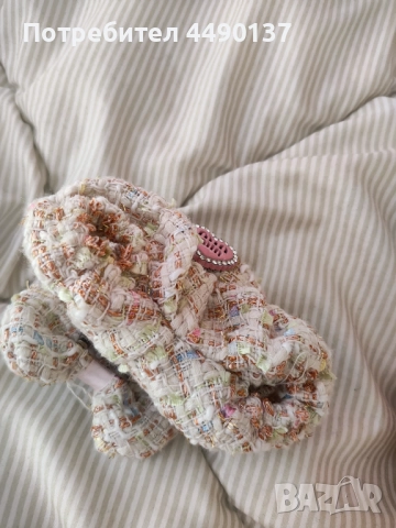 Оригинално лабубу have a seat, снимка 8 - Други - 52119307