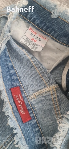 HM ,Zara и други марки., снимка 5 - Други - 37296074