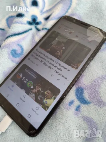 HTC, снимка 3 - HTC - 47556461