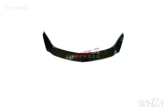 Дефлектор за преден капак Vip Tuning за Opel Insignia (2008-2012)