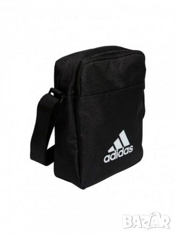 ADIDAS Чанта Classic Essential, снимка 3 - Чанти - 37210675