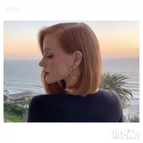 ТОП ЯСНОВИДКА - ТОП МАГ -  ВЪРНИ ЛЮБИМ  ЧОВЕК !!!