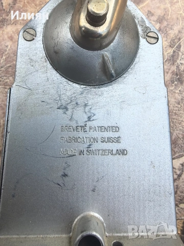 Острилка за моливи, снимка 6 - Ученически пособия, канцеларски материали - 54118468