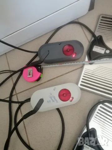 Нагреватели за водно легло CALESCO WB71600 250W, снимка 3 - Други - 48004108