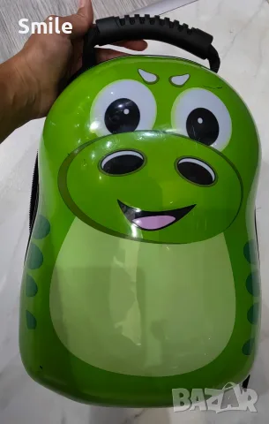 Раничка за ясла,градина