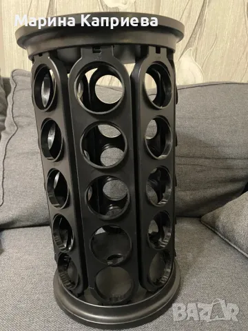 Нова поставка за 40 капсули за Долче Густо, снимка 2 - Други стоки за дома - 49379667