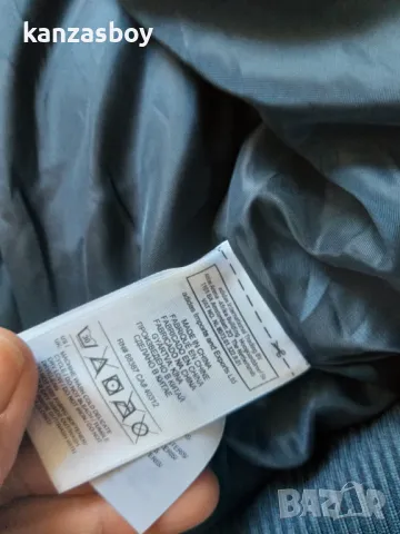 adidas - мъжко зимно яке КАТО НОВО , снимка 10 - Якета - 49104384