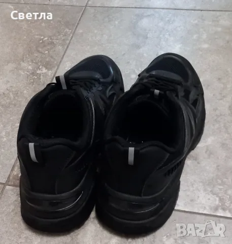 Дамски маратонки 39, снимка 3 - Маратонки - 56238808