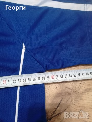Мъжка тениска , снимка 4 - Тениски - 37660676