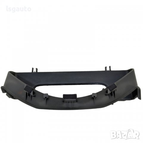 Лайсна около километраж Mercedes-Benz E-Class (W212)(2009-2016) 93783, снимка 2 - Части - 39615782