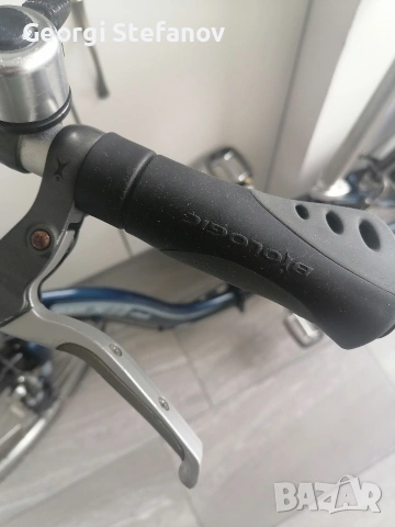 DAHON ciao! 20“, снимка 15 - Велосипеди - 54037675