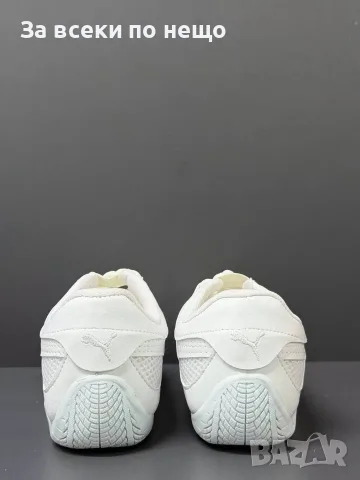 Puma Дамски Маратонки👟Дамски Спортни Обувки Пума - Различни Цветове Код SEM-533, снимка 9 - Маратонки - 55874233