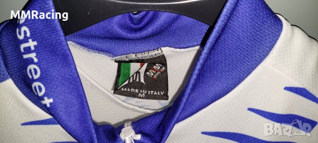 Колоездачен комплект М, снимка 3 - Други - 36682655