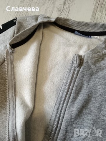 Детско яке, снимка 4 - Детски якета и елеци - 51050964