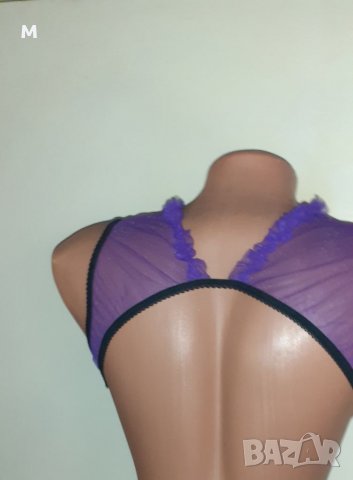 Бюстие или прашка, снимка 5 - Бельо - 33806093