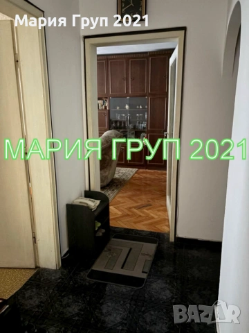 !!!ТОП ОФЕРТА!!!Продавам Апартамент в гр. Димитровград Център!!!, снимка 8 - Апартаменти - 53902081