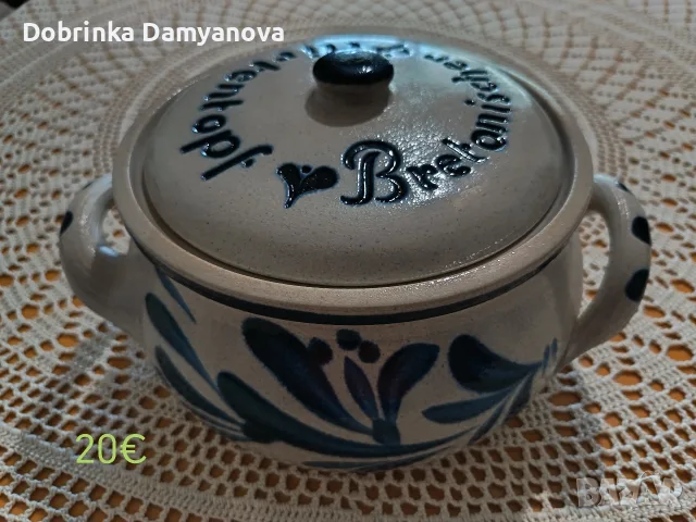 Цена върху снимките, може и лек коментар! 