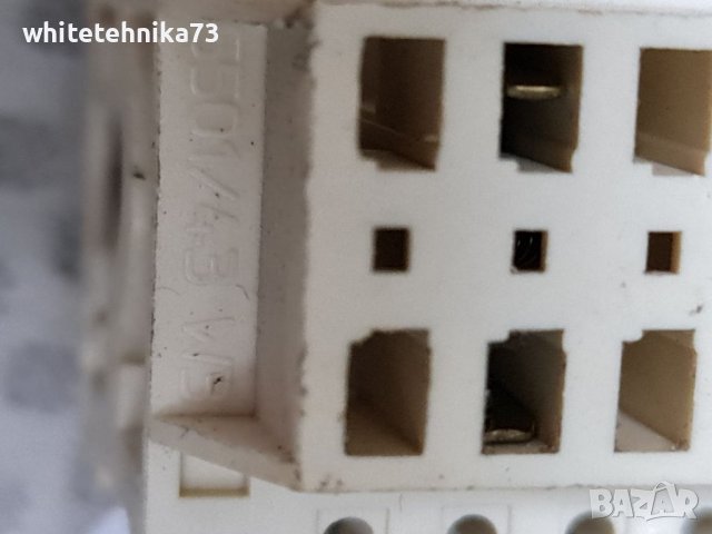 Ключ за фурна , снимка 3 - Печки, фурни - 38468703