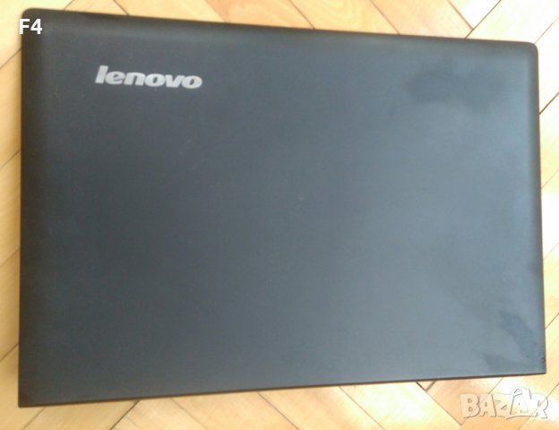 Lenovo G50-30 останали части