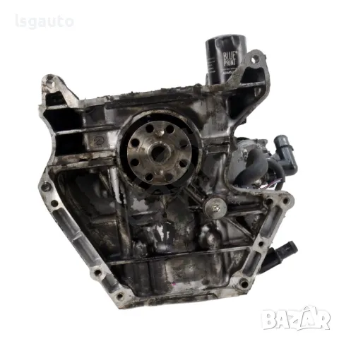 Оборудван цилиндров блок Mazda 6 Estate (GJ, GL)  2013-2019 ID: 145420, снимка 5 - Части - 49706971