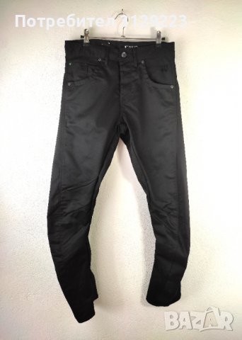 Jack & Jones jeans 29/32, снимка 2 - Дънки - 37786408