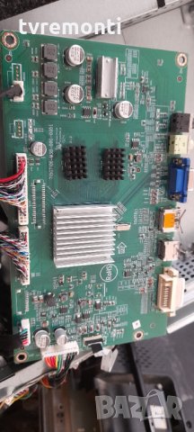  Main Board 715G7106-M3B-000-005I