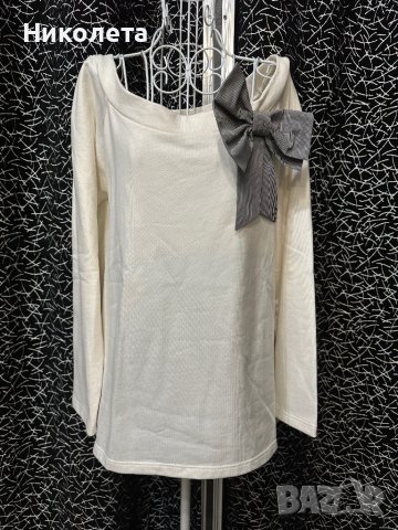 Блуза Junona НАМАЛЕНИЕ , снимка 1