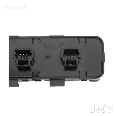 Бутон ключ за ел.стъкла, Citroen C5 II, C8, снимка 6 - Части - 56143538
