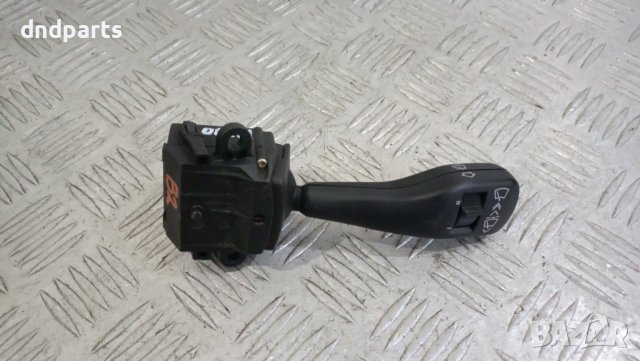 Лостче чистачки BMW 3-Series E46 2003г.	