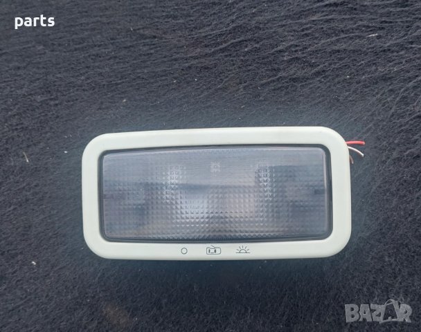 Плафон Сеат Ароса - VW Поло - 6N0947105D N