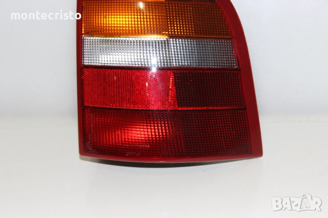 Десен стоп Ford Mondeo MK1 комби (1993-2000г.) Форд Мондео / 1017041, снимка 3 - Части - 53967084