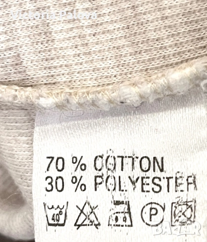 Стилен суичър  TOP CLASSICS  унисекс, снимка 6 - Суичъри - 53239497