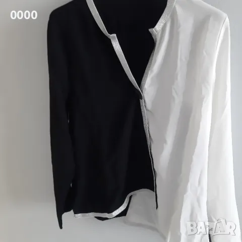 Лот дрехи размер М-Л , снимка 9 - Ризи - 47938667