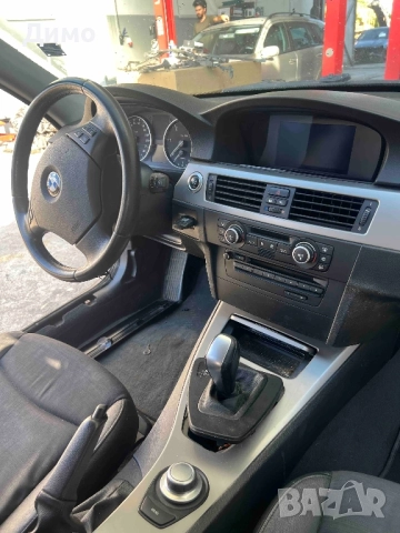 навигация дисплей бмв е90 е91 bmw e90 e91