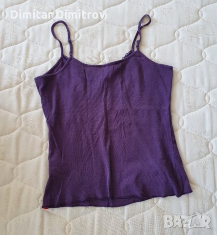 Дамски потник ESPRIT, снимка 2 - Потници - 29550594