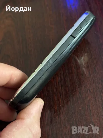 Nokia 2700 classic, снимка 4 - Nokia - 50035753