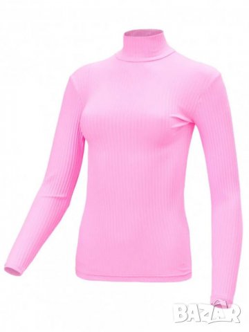 BRILLE Блуза Jane, снимка 1