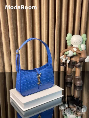 YSL Чанти различни цветове Yves Saint Laurent , снимка 2 - Чанти - 48124714