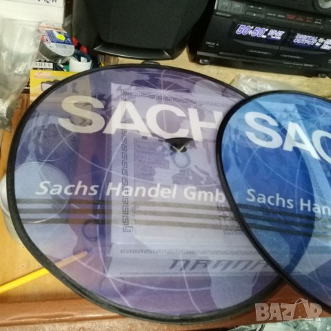 Сенници за страничните стъкла, снимка 2 - Аксесоари и консумативи - 39783584