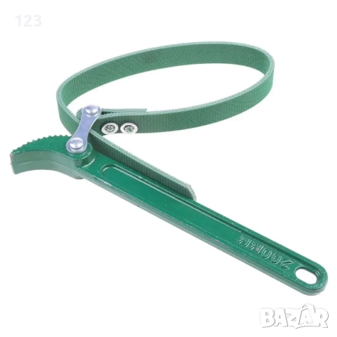 Тръбен ключ