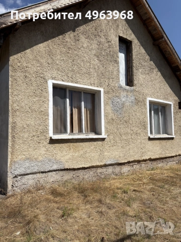 Продава се къща с.Алдомировци, снимка 10 - Къщи - 56274834